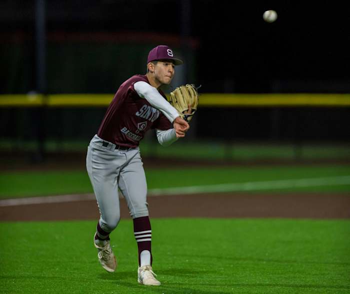 sinton-alice-ryan-galvan-texas-baseball00014